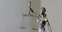 DOJ aclara que no planea procesar a Dragonfly por inversión temprana en Tornado Cash