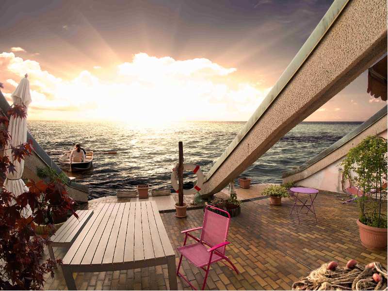 爱彼迎(ABNB.US)2025Q3电话会:民宿市场的规模还有希望翻倍