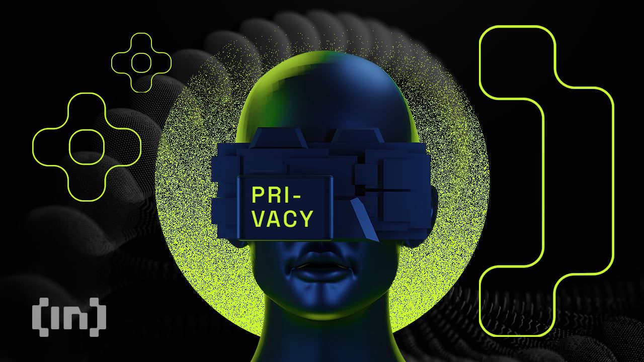 Institutions Join the Rush as Zcash Becomes the New Treasury Favorite