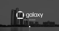 Galaxy Digital inaugura oficina en Abu Dhabi para expandir presencia en EAU