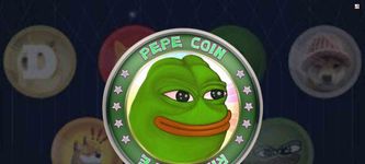 Pepe Coin Preisanstieg: Gründe und Prognose für März