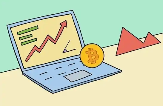 Taproot Assets:稳定币赛道超越万亿市值的下一个增长点