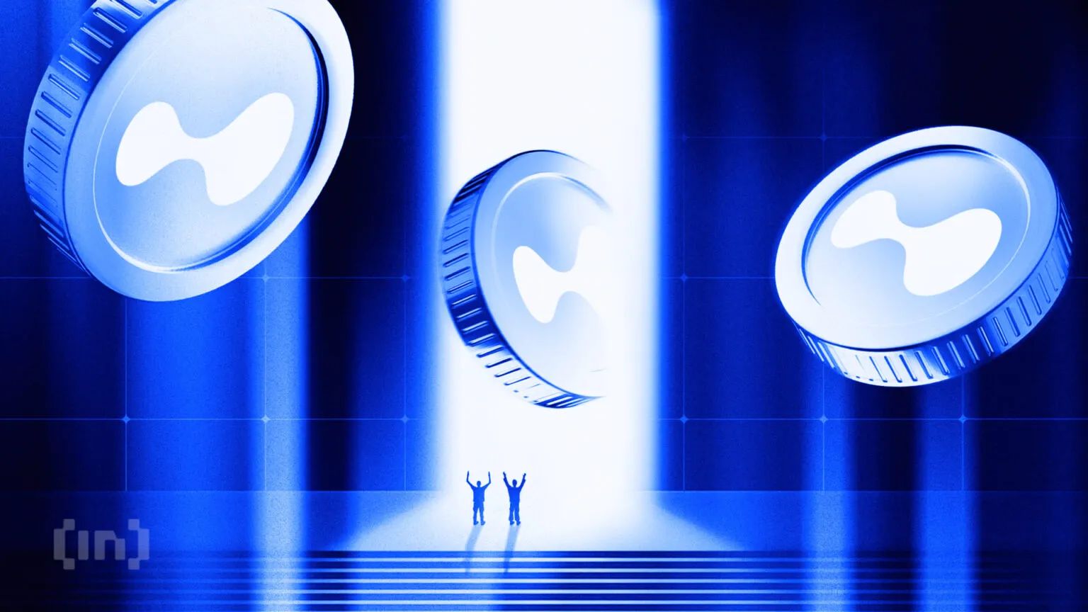 Hyperliquid Token Hits 7-Month Low as Market Share Collapses