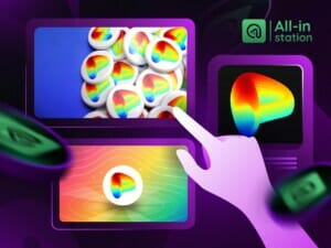 CurveDAO đề xuất từ bỏ các Layer-2 trên Ethereum, quay lại tập trung vào mạng chính Layer-1