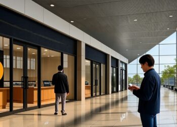 Square acerca Bitcoin a los comercios con una nueva solución de pagos