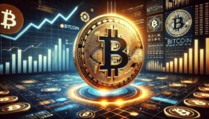 Apakah Sudah Terlambat untuk Memulai Investasi di Bitcoin dan Crypto pada 2025?