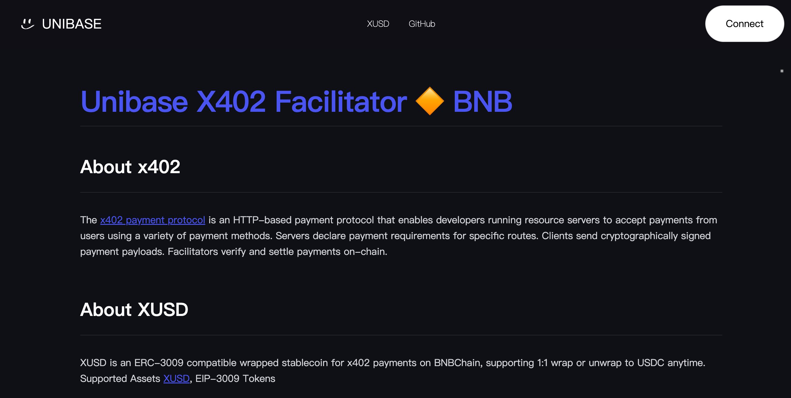 Где находятся возможности для активов на BSC и Solana, пока x402 празднует на BASE? image 6