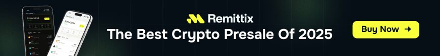 XRP, XLM & RTX: These Are Three Crypto Assets with 2025 Growth Potential image 1