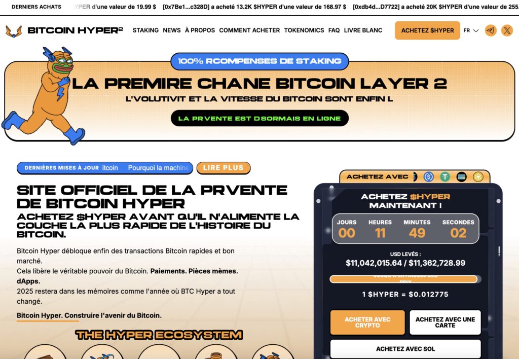 XRP, WEPE… Les 4 cryptomonnaies à acheter pour arrêter de travailler image 2