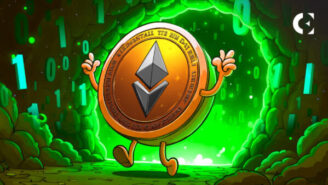 Прогноз цены Pump.fun (PUMP) на 24 августа 2025 г.: пробьет ли PUMP сопротивление $0,00335 или повторно протестирует поддержку $0,00285?