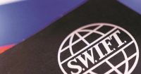 SWIFT desarrolla token similar a stablecoin y mensajería en cadena con Linea