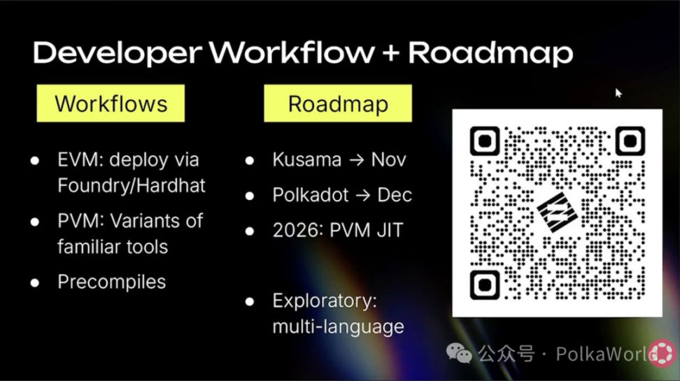 ¡Tres casos que muestran lo que Revive y Polkadot Hub pueden lograr! image 12