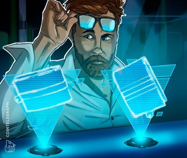 С учетом вступления в силу Закона GENIUS, как нам следует с осторожностью относиться к истории стейблкоинов?