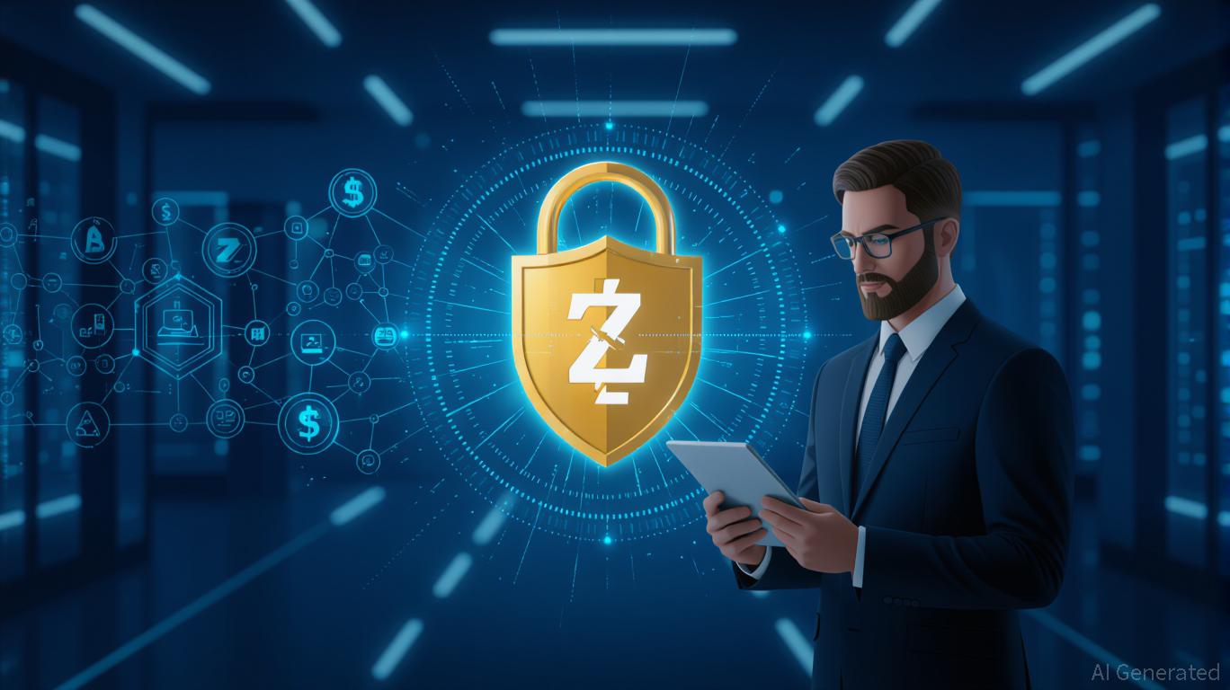 Zcash Halving: How Limited Supply and Market Sentiment Drive Price Increases in Specialized Cryptocurrencies