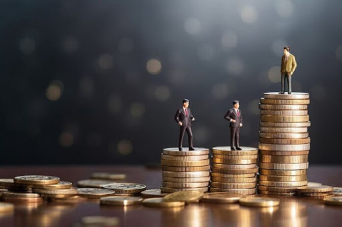 Invest $300 in These 3 High-Potential Cryptos Today and Secure a $1 ...