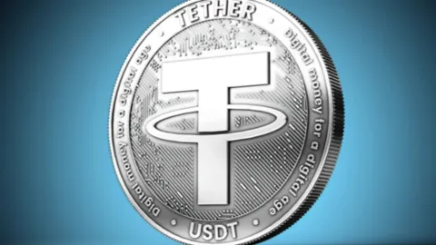 Tether 财务分析：需要再加 45 亿美元储备才能维持稳定