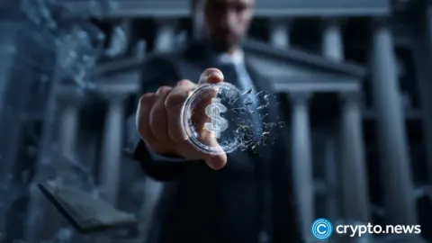 JPMorgan chấp nhận Bitcoin và Ethereum làm tài sản thế chấp