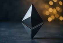 Ethereum-Prognose Oktober 2025: Stabilisierung nach der Rally