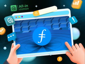 Filecoin ra mắt nền tảng Onchain Cloud cạnh tranh với Cloudflare