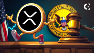 La demanda de Ripple contra la SEC ha terminado; ¿Cuál es la predicción del precio de XRP ahora?