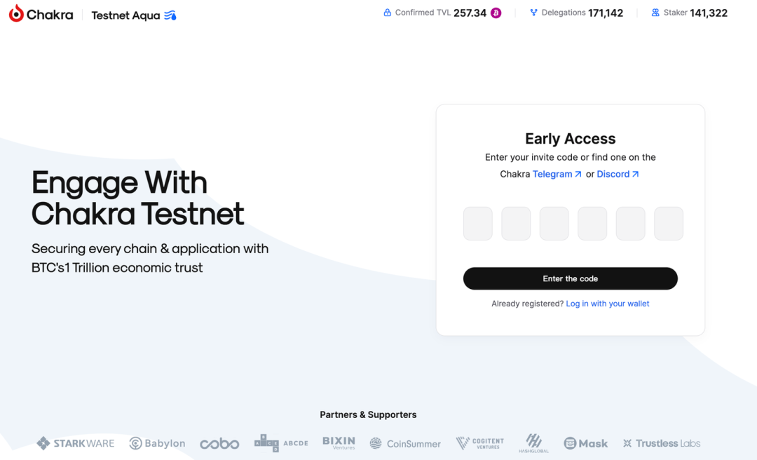 铭文之夏过去后,比特币生态还有机会吗? image 13
