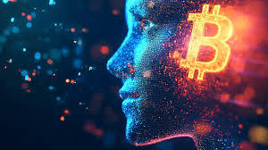 華爾街「最樂觀多頭」JPMorgan:AI 超級週期驅動,標普 500 指數 2026 年有望衝破 8000 點