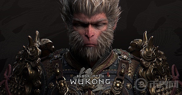 中国首款 AAA 游戏《黑神话：悟空》爆火 引发全球市场关注 image 0