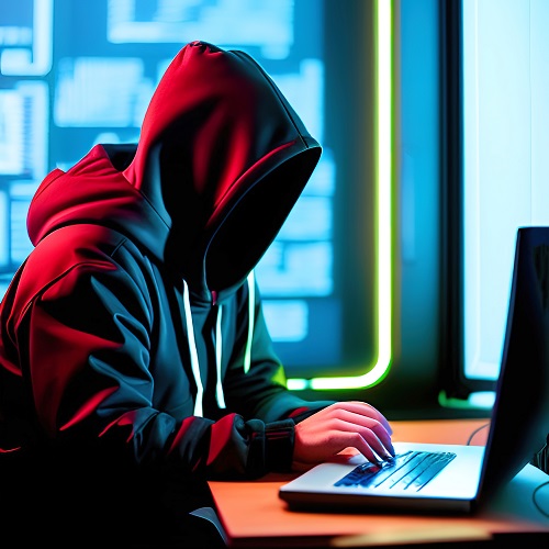 Exploit Garden Finance : plus de 5,5 millions de dollars volés, 10 % de white hat bounty annoncés