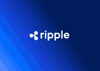 RippleのCEO、bitcoinが2026年末までに18万ドルに達する可能性を予測