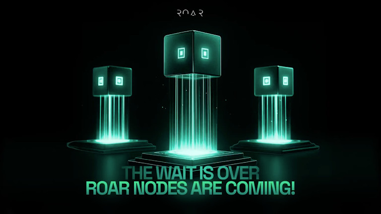 Bản nâng cấp tiền điện tử tháng 8: Từ sự đột phá của Ethereum đến Flex của Polkadot và giao diện mới của Polygon image 5