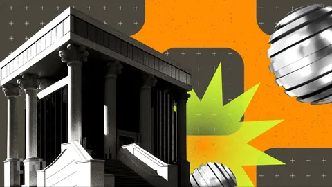 10 ведущих фигур в криптовалютной индустрии примут участие в круглом столе демократов Сената по вопросам структуры рынка