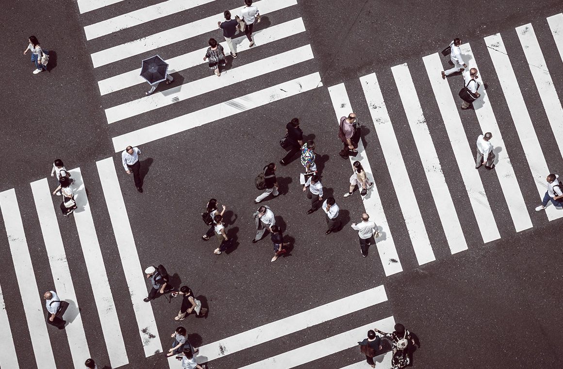 一文简单理解 Arbitrum