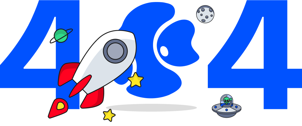 Pump404.fun：颠覆Meme代币市场的革新者，解锁 Token与NFT的无限潜力 image 0