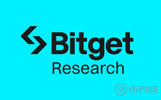 XRP在0.55美元:关键支撑位可能引发14%的反弹