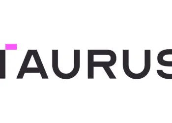 Taurus співпрацює з Everstake для впровадження корпоративного стейкінгу в інституційну кастодіальну інфраструктуру