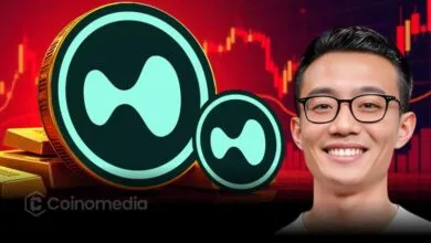 Founder ng Hyperliquid: Tinatago ng mga CEX ang Totoong Bilang ng Liquidation