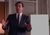 Solana 代币启动实战指南:从经济学设计到执行策略