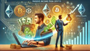 5 Saham AS dengan Sosok Terkenal yang Berpengaruh