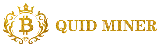 XRP BTC ETF Countdown: Quid Miner 2.0 Green Cloud Mining Expands Globally image 0