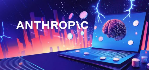 Anthropic Memperluas Kemitraan Google Cloud dengan Satu Juta TPU untuk Meningkatkan Infrastruktur AI
