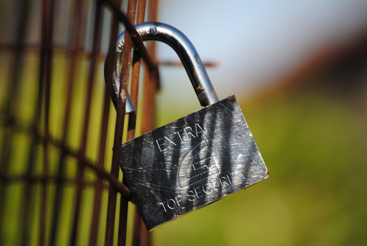 Worldcoin Launches Token Unlocking Program