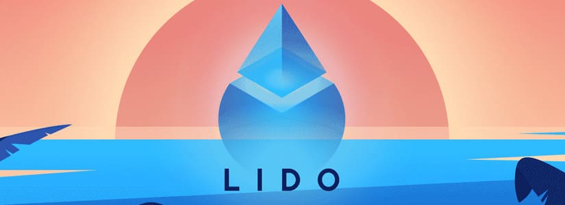 Lido se Asocia con Chainlink para Adoptar CCIP como la Infraestructura Cross-Chain Oficial para wstETH image 0