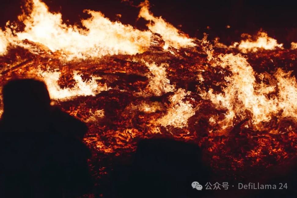 探讨比特币网络协议「僵化」现象 image 0