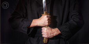 Les développeurs de Samourai Wallet et Tornado Cash face à l'éventualité de plusieurs décennies de prison