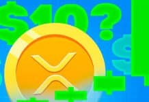 Ripple Prognose: XRP ETF bricht Rekorde – Nachfrage an Tag 1 übertrifft sämtliche Erwartungen! Sind $10 möglich?