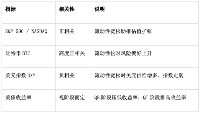 قد يواجه البيتكوين