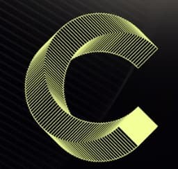 Canton: The Web3 financial infrastructure truly used by Wall Street