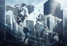 Langfristige XRP Kursprognose bei 5 USD – schafft Ripple die Kurswende?