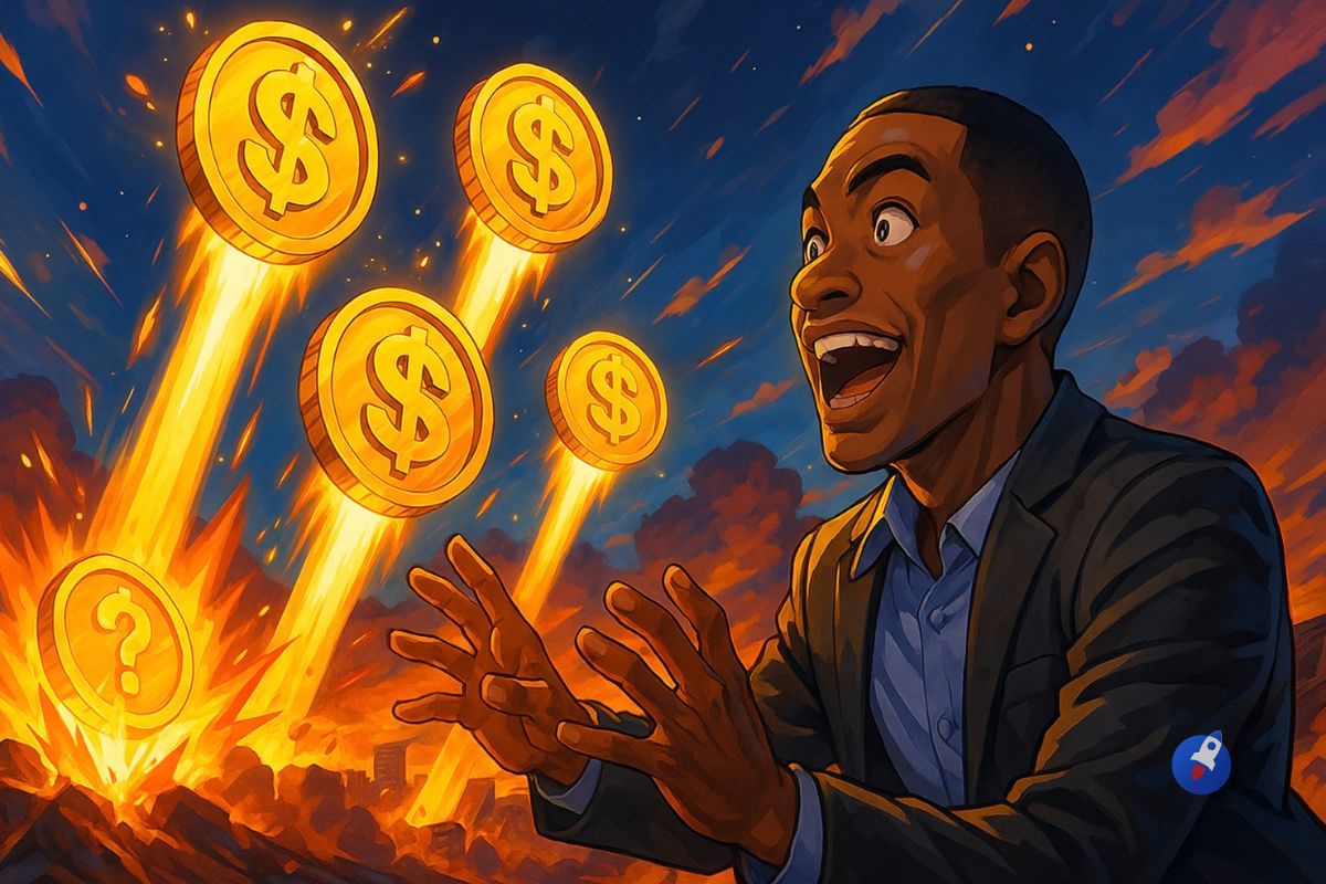 Arthur Hayes prédit que l’offre de stablecoins atteindra $10 000 milliards en 2028 image 0