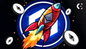 Почему Chainlink считает, что цена Ethereum вырастет, несмотря на спад